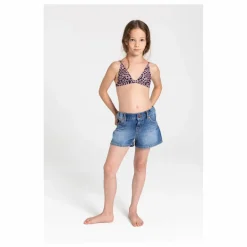 Finger in the nose Maillot de Bain Bonnie ||Enfant Maillots De Bain|Maillots De Bain