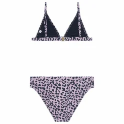 Finger in the nose Maillot de Bain Bonnie ||Enfant Maillots De Bain|Maillots De Bain