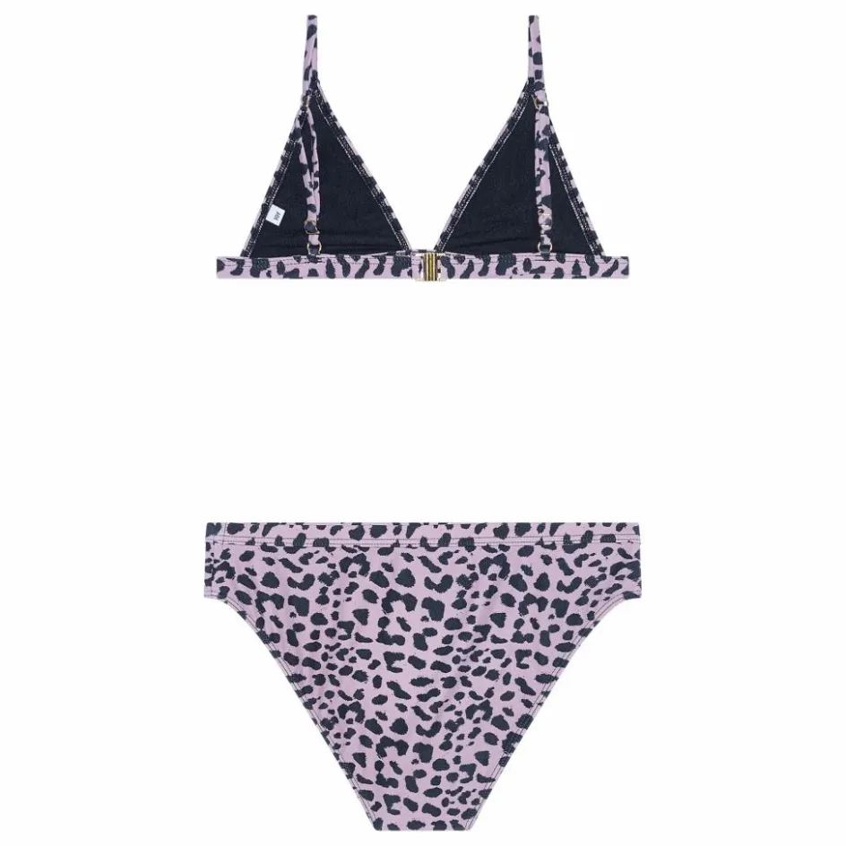 Finger in the nose Maillot de Bain Bonnie ||Enfant Maillots De Bain|Maillots De Bain
