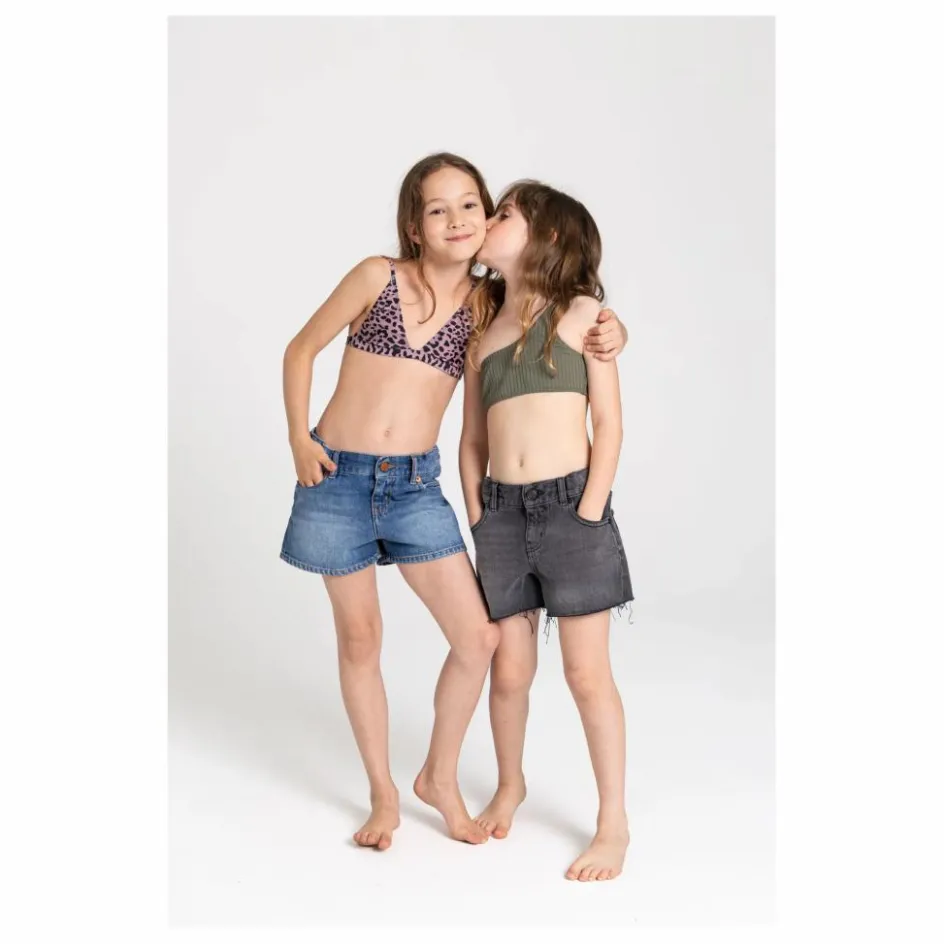 Finger in the nose Maillot de Bain Bonnie ||Enfant Maillots De Bain|Maillots De Bain