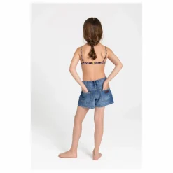 Finger in the nose Maillot de Bain Bonnie ||Enfant Maillots De Bain|Maillots De Bain