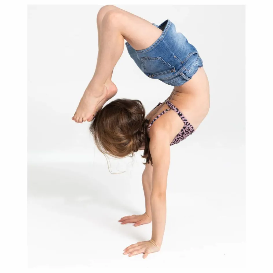 Finger in the nose Maillot de Bain Bonnie ||Enfant Maillots De Bain|Maillots De Bain