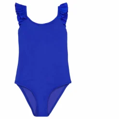 Enfant Lison Paris Maillots De Bain|Maillots De Bain*Maillot de Bain Bora Bora 1 pièce Recyclé |