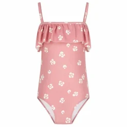 Enfant Petit Bateau Maillots De Bain*Maillot de Bain Brea Fibres Recyclées |