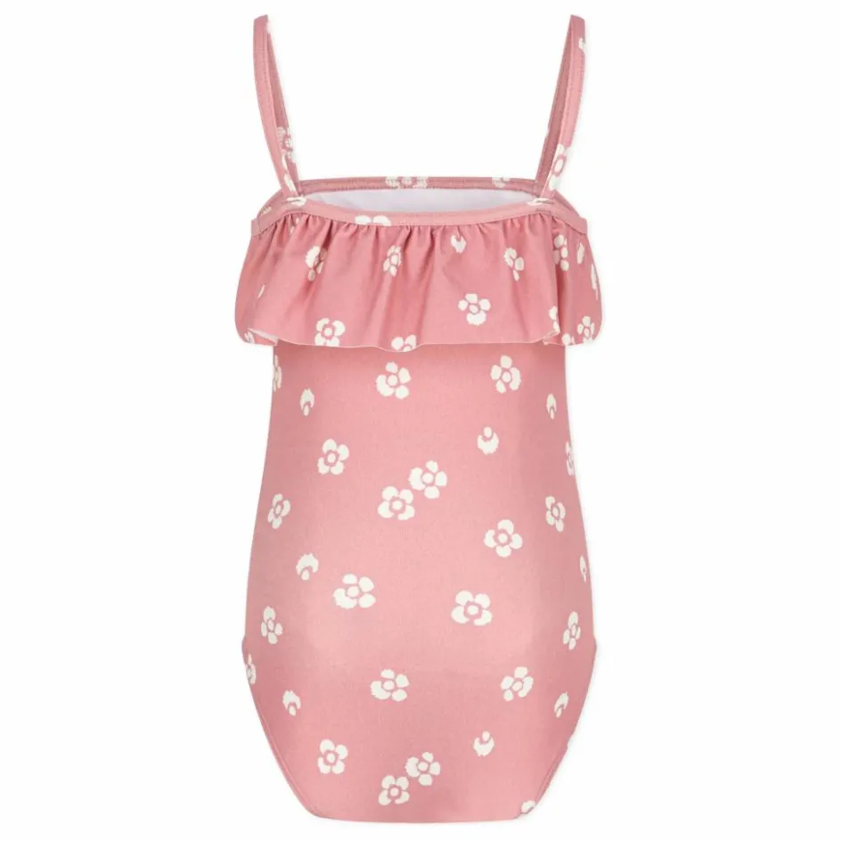 Enfant Petit Bateau Maillots De Bain*Maillot de Bain Brea Fibres Recyclées |