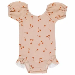 Quincy Mae Maillot de Bain Cerises Catalina ||Enfant Maillots De Bain|Maillots De Bain