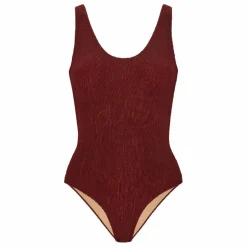 Femme OAS Maillots De Bain*Maillot de Bain Cherry Isola |