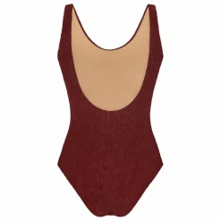 Femme OAS Maillots De Bain*Maillot de Bain Cherry Isola |