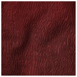 Femme OAS Maillots De Bain*Maillot de Bain Cherry Isola |