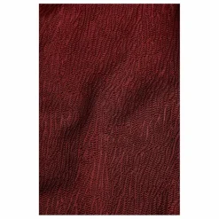 Femme OAS Maillots De Bain*Maillot de Bain Cherry Isola |