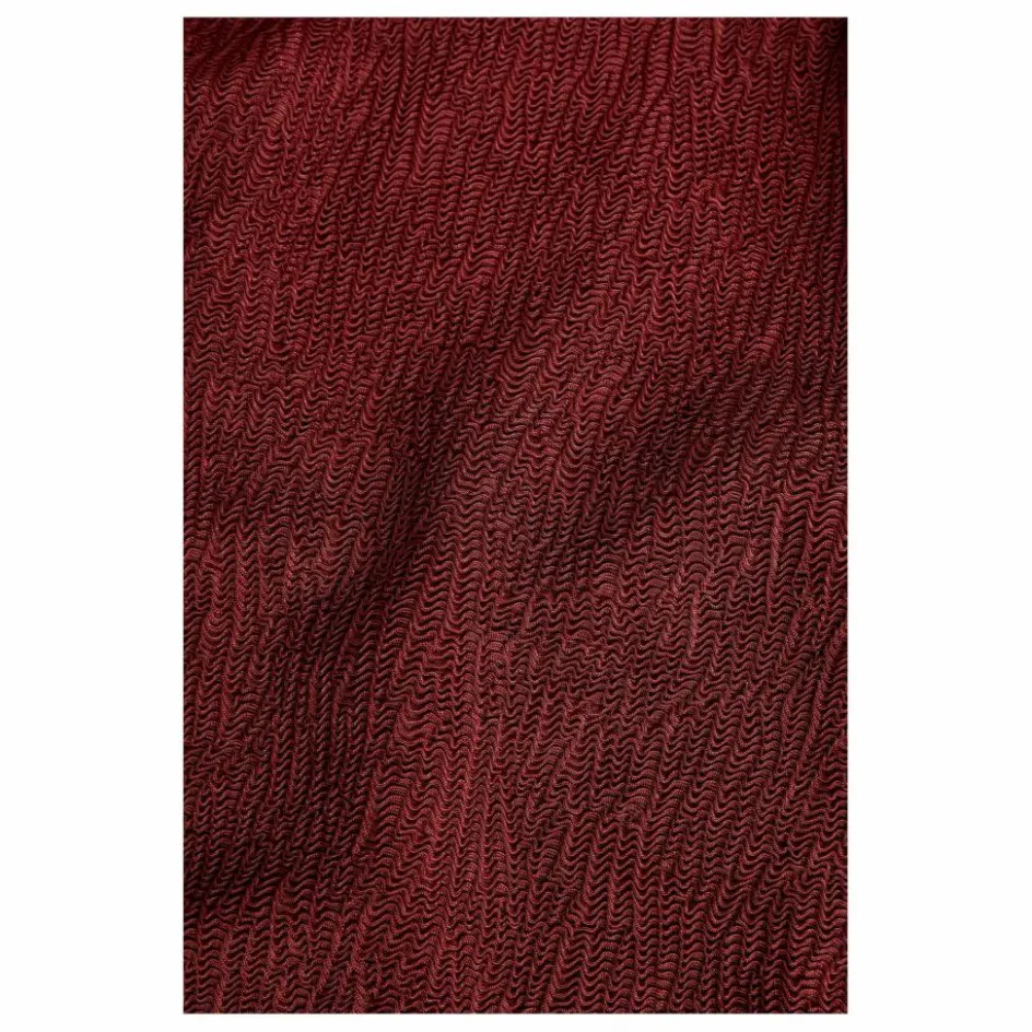 Femme OAS Maillots De Bain*Maillot de Bain Cherry Isola |