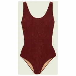 Femme OAS Maillots De Bain*Maillot de Bain Cherry Isola |