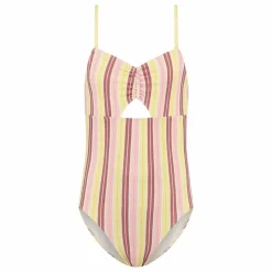 Enfant Beachlife Maillots De Bain|Maillots De Bain*Maillot de Bain Croisé Rayé |
