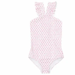 Minnow Maillot de Bain Crossover ||Enfant Maillots De Bain