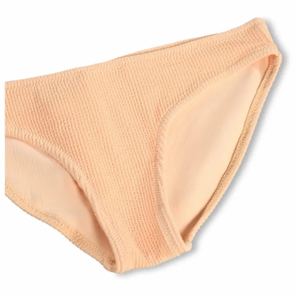 Online Maillot de Bain Côtelé Nola Crepe Fibres Recyclées | Enfant Maillots De Bain|Maillots De Bain