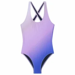 Hundred Pieces Maillot de Bain Dos Nageur Bay ||Enfant Maillots De Bain|Maillots De Bain