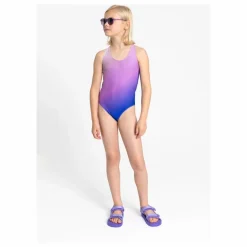 Hundred Pieces Maillot de Bain Dos Nageur Bay ||Enfant Maillots De Bain|Maillots De Bain