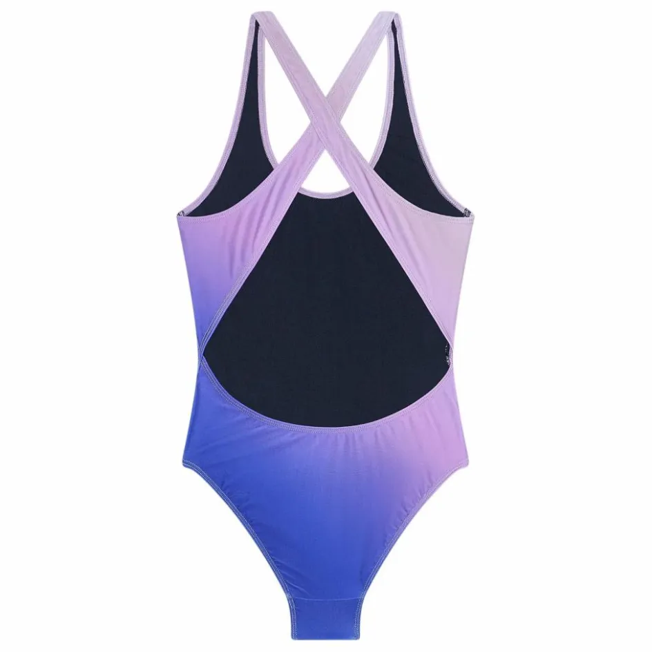 Hundred Pieces Maillot de Bain Dos Nageur Bay ||Enfant Maillots De Bain|Maillots De Bain
