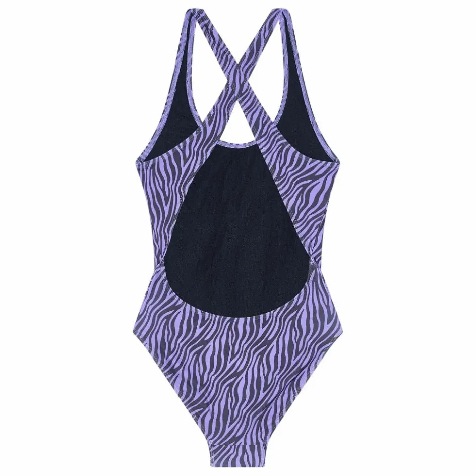 Enfant Finger in the nose Maillots De Bain|Maillots De Bain*Maillot de Bain Dos Nageur Olivia |