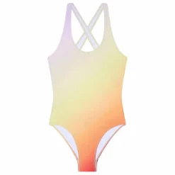 Clearance Maillot de Bain Dos Nageur Bay | Enfant Maillots De Bain|Maillots De Bain
