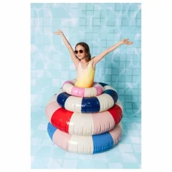 Clearance Maillot de Bain Dos Nageur Bay | Enfant Maillots De Bain|Maillots De Bain