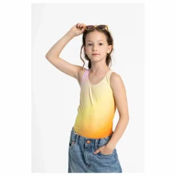Clearance Maillot de Bain Dos Nageur Bay | Enfant Maillots De Bain|Maillots De Bain