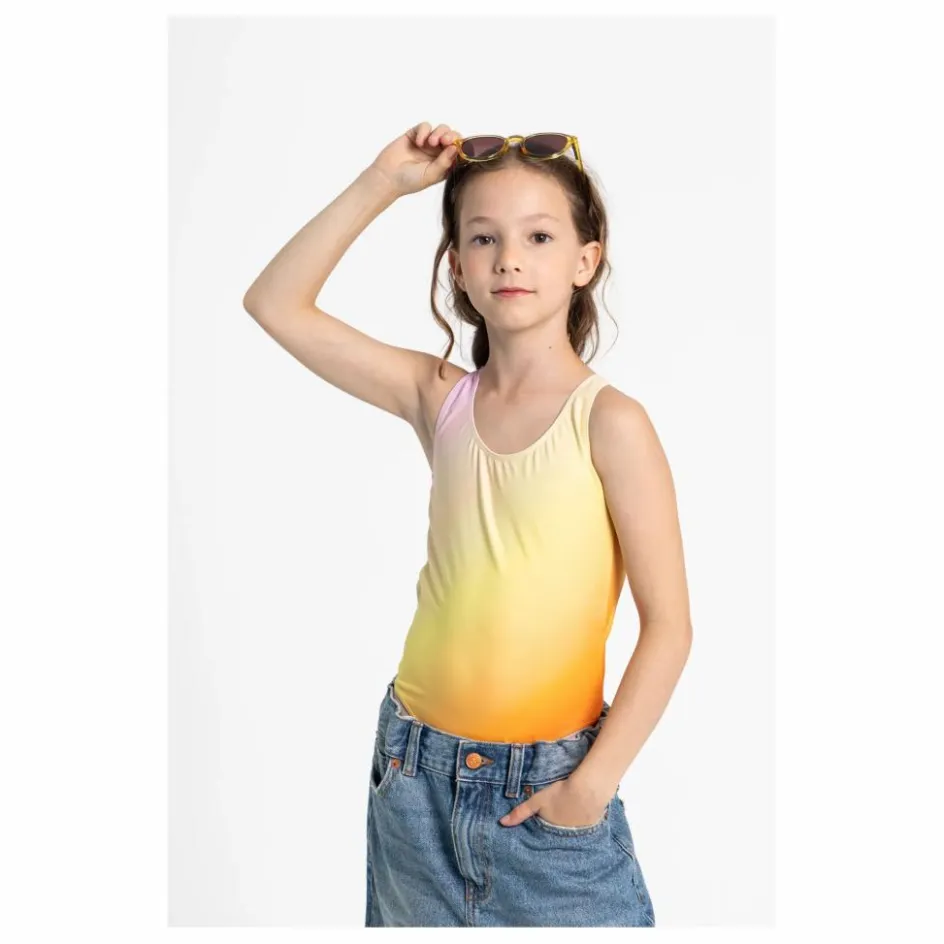 Clearance Maillot de Bain Dos Nageur Bay | Enfant Maillots De Bain|Maillots De Bain