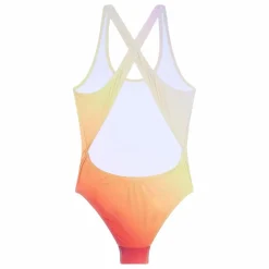 Clearance Maillot de Bain Dos Nageur Bay | Enfant Maillots De Bain|Maillots De Bain
