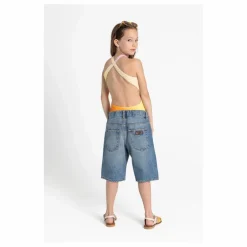 Clearance Maillot de Bain Dos Nageur Bay | Enfant Maillots De Bain|Maillots De Bain