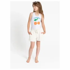 Maillot de Bain Dos Nageur Bay | Enfant Maillots De Bain|Maillots De Bain