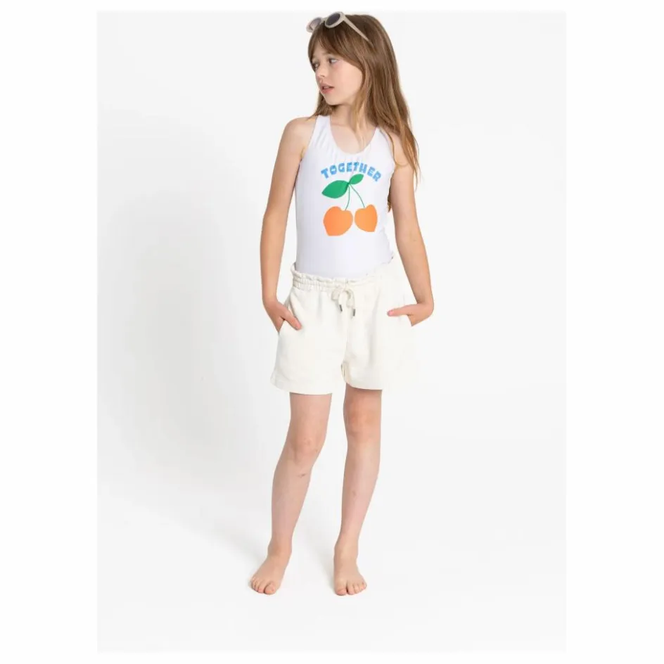 Maillot de Bain Dos Nageur Bay | Enfant Maillots De Bain|Maillots De Bain