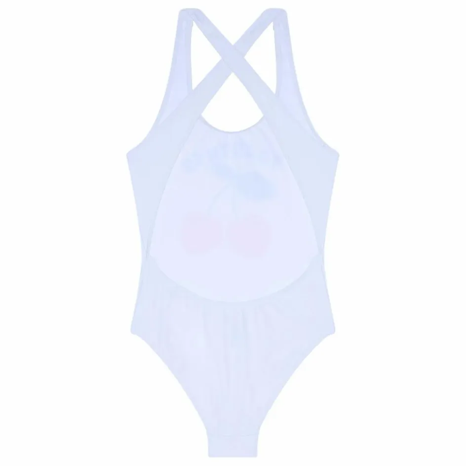 Maillot de Bain Dos Nageur Bay | Enfant Maillots De Bain|Maillots De Bain