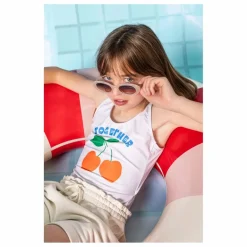 Maillot de Bain Dos Nageur Bay | Enfant Maillots De Bain|Maillots De Bain