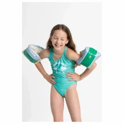 Enfant Hundred Pieces Maillots De Bain|Maillots De Bain*Maillot de Bain Dos Nageur Bay |