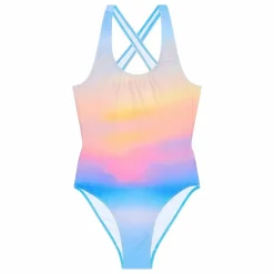 Hot Maillot de Bain Dos Nageur Olivia | Enfant Maillots De Bain|Maillots De Bain