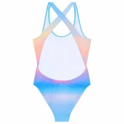 Hot Maillot de Bain Dos Nageur Olivia | Enfant Maillots De Bain|Maillots De Bain