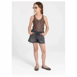 Enfant Finger in the nose Maillots De Bain|Maillots De Bain*Maillot de Bain Dos Nageur Olivia |