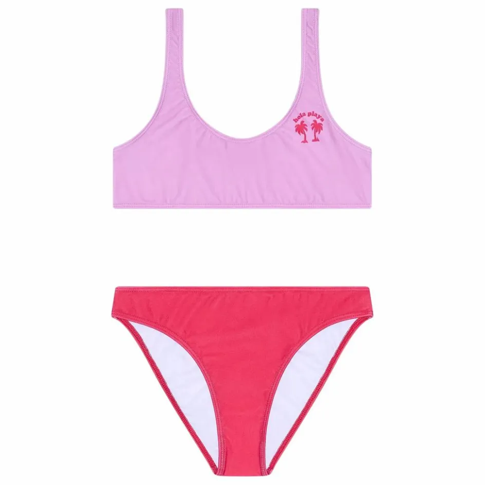 New Maillot de Bain Dune | Enfant Maillots De Bain|Maillots De Bain