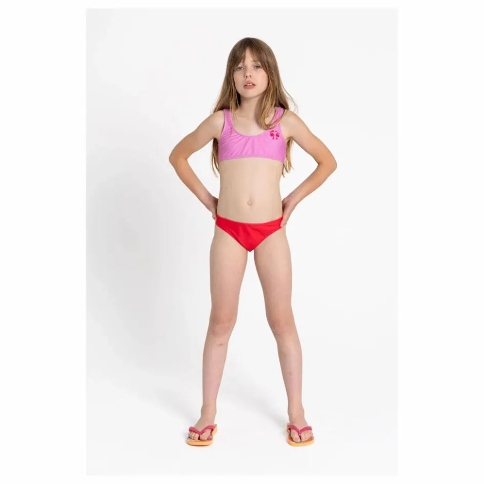 New Maillot de Bain Dune | Enfant Maillots De Bain|Maillots De Bain