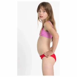 New Maillot de Bain Dune | Enfant Maillots De Bain|Maillots De Bain