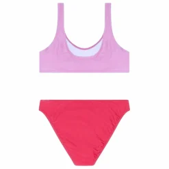 New Maillot de Bain Dune | Enfant Maillots De Bain|Maillots De Bain
