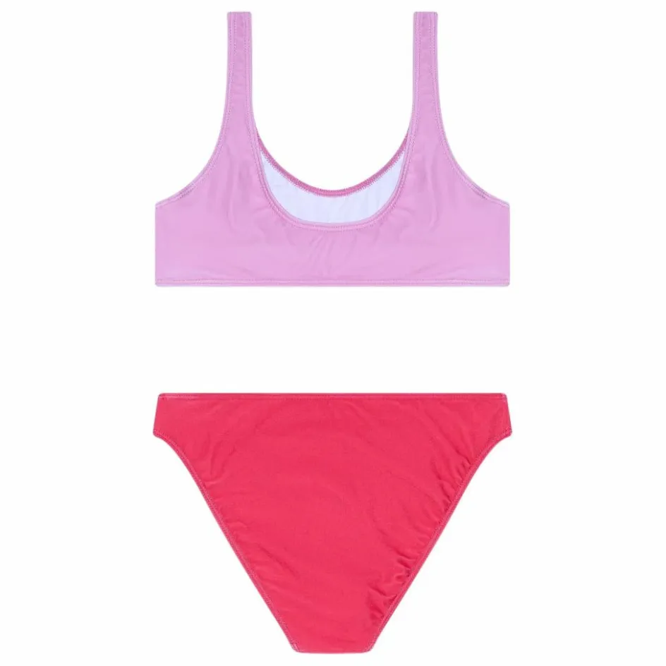 New Maillot de Bain Dune | Enfant Maillots De Bain|Maillots De Bain