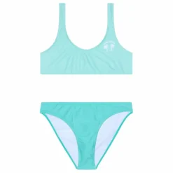 Enfant Hundred Pieces Maillots De Bain|Maillots De Bain*Maillot de Bain Dune |