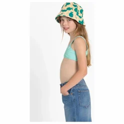 Enfant Hundred Pieces Maillots De Bain|Maillots De Bain*Maillot de Bain Dune |