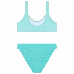Enfant Hundred Pieces Maillots De Bain|Maillots De Bain*Maillot de Bain Dune |