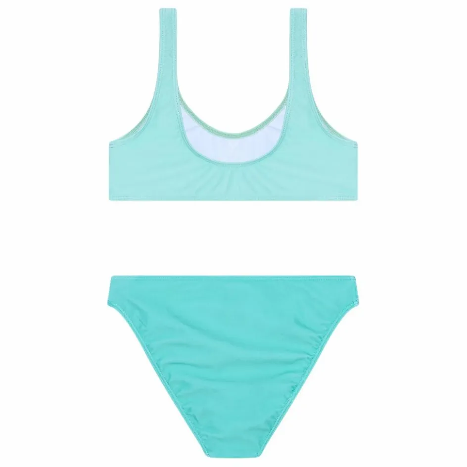 Enfant Hundred Pieces Maillots De Bain|Maillots De Bain*Maillot de Bain Dune |