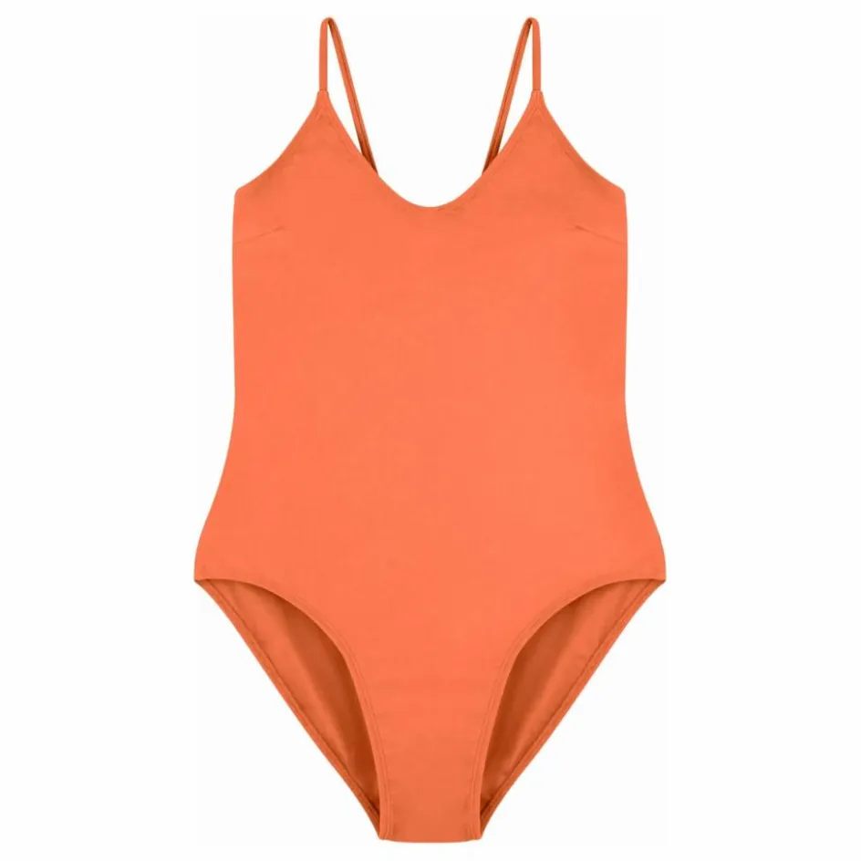 Matona Maillot de Bain Econyl ||Femme Maillots De Bain