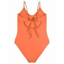 Matona Maillot de Bain Econyl ||Femme Maillots De Bain