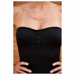 Femme Canopea Maillots De Bain*Maillot de Bain Elise |