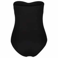 Femme Canopea Maillots De Bain*Maillot de Bain Elise |